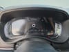 33 thumbnail image of  2024 Ram 1500 Limited