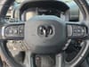 31 thumbnail image of  2024 Ram 1500 Limited