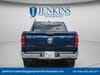 5 thumbnail image of  2024 Ram 1500 Limited