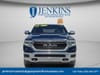11 thumbnail image of  2024 Ram 1500 Limited
