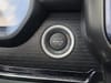 32 thumbnail image of  2024 Ram 1500 Limited