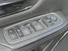 20 thumbnail image of  2024 Ram 1500 Limited