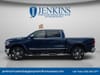 8 thumbnail image of  2024 Ram 1500 Limited