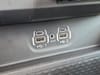 40 thumbnail image of  2024 Ram 1500 Limited