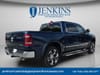 3 thumbnail image of  2024 Ram 1500 Limited