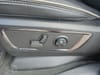 22 thumbnail image of  2024 Ram 1500 Limited