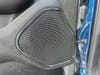 21 thumbnail image of  2024 Ram 1500 Limited