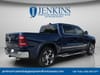 4 thumbnail image of  2024 Ram 1500 Limited