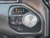 27 thumbnail image of  2024 Ram 1500 Limited