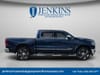 2 thumbnail image of  2024 Ram 1500 Limited