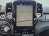 23 thumbnail image of  2024 Ram 1500 Limited