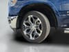 41 thumbnail image of  2024 Ram 1500 Limited