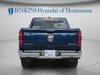 6 thumbnail image of  2024 Ram 1500 Limited