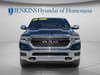 12 thumbnail image of  2024 Ram 1500 Limited