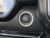 32 thumbnail image of  2024 Ram 1500 Limited