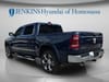 7 thumbnail image of  2024 Ram 1500 Limited