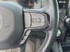 30 thumbnail image of  2024 Ram 1500 Limited
