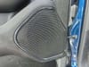 21 thumbnail image of  2024 Ram 1500 Limited