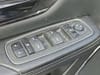 20 thumbnail image of  2024 Ram 1500 Limited