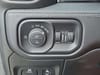 28 thumbnail image of  2024 Ram 1500 Limited