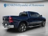 4 thumbnail image of  2024 Ram 1500 Limited