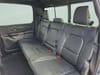 19 thumbnail image of  2024 Ram 1500 Limited