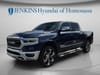11 thumbnail image of  2024 Ram 1500 Limited