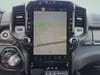 23 thumbnail image of  2024 Ram 1500 Limited