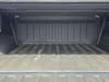 13 thumbnail image of  2024 Ram 1500 Limited