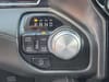 27 thumbnail image of  2024 Ram 1500 Limited