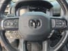 31 thumbnail image of  2024 Ram 1500 Limited