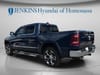 8 thumbnail image of  2024 Ram 1500 Limited