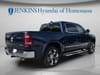 5 thumbnail image of  2024 Ram 1500 Limited