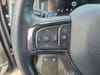 29 thumbnail image of  2024 Ram 1500 Limited
