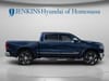 3 thumbnail image of  2024 Ram 1500 Limited