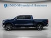 9 thumbnail image of  2024 Ram 1500 Limited
