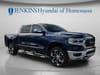 2 thumbnail image of  2024 Ram 1500 Limited