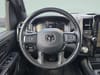 16 thumbnail image of  2024 Ram 1500 Limited