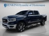 10 thumbnail image of  2024 Ram 1500 Limited