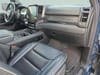 14 thumbnail image of  2024 Ram 1500 Limited