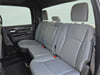 22 thumbnail image of  2024 Ram 2500 Big Horn