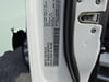 40 thumbnail image of  2024 Ram 2500 Big Horn
