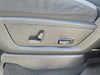 25 thumbnail image of  2024 Ram 2500 Big Horn