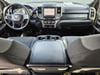 18 thumbnail image of  2024 Ram 2500 Big Horn
