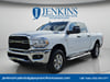 11 thumbnail image of  2024 Ram 2500 Big Horn