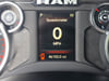 37 thumbnail image of  2024 Ram 2500 Big Horn