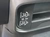 28 thumbnail image of  2024 Ram 2500 Big Horn