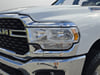 13 thumbnail image of  2024 Ram 2500 Big Horn