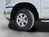 38 thumbnail image of  2024 Ram 2500 Big Horn