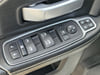 23 thumbnail image of  2024 Ram 2500 Big Horn